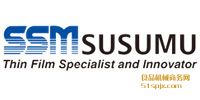 Susumu/Ƭʽ늸/ʶȦ/