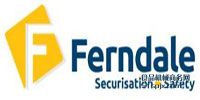 Ferndale ƷƽB