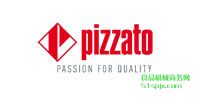 Pizzato_(ki)P(gun)/λ_(ki)P(gun)/