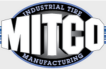Mitco ƷƽB
