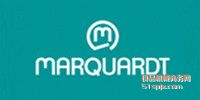 (gu)RMarquardt_(ki)P(gun)//