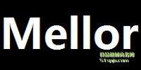 Ӣ(gu)Mellorֱ늙C(j)/X݆R_(d)/p늙C(j)