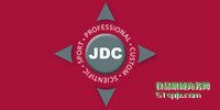 ʿJDCL(fng)كx/y(c)?j)x