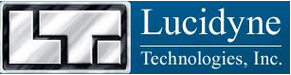 Lucidyne ƷƽB