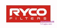 Ryco|Ȧ/՚^(gu)V/Vо