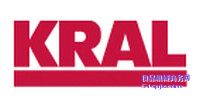 WKRALݗU/ͱ/ݗU/Ӌ(j)