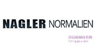 Naglerݼy늘O/A^/и