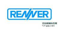 Rennerxı/ˮxı/Vо