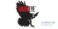 (gu)Hawkeye(ni)QR/ܵR