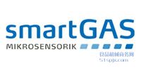 SmartGASɢ/U(ku)ɢ/wzy(c)