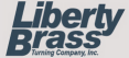 Liberty Brass ƷƽB