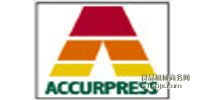 Accurpressۿ ƷƽB