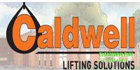 Caldwell ƷƽB