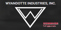 Wyandotte ƷƽB