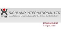 RichlandX݆/(lin)S/ֱS