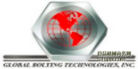 Global Bolting Technologies ƷƽB