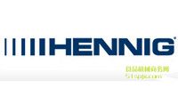 (gu)HENNIGs