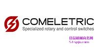 Comeletricɫֱ/_P/LEDʾ