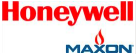 Honeywell Maxon ƷƽB