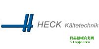 HECKs/ӟ