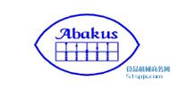 Abakus(ni)QR/bm