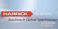 Harrick ScientificǹVxͼtVO(sh)I(lng)