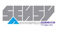 Sensy/Q؂/Ť؂