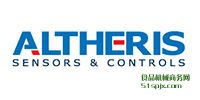 ALTHEN\λӋ
