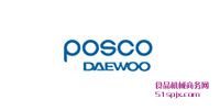 DAEWOOͰl(f)(dng)C(j)