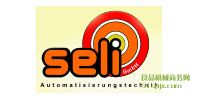 Selii/ضȂ/ż
