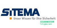SitemaȫƄ/ȫi/Ao^