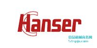 Dr.C.Hanser AG_݆/ĸ˨/A/_Po