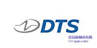 DTS(sh)(j)ӛ/żm/