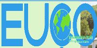 EUCO ƷƽB