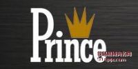 PrinceҺ/X݆/yT/ք(dng)/Һ^V