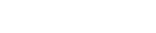 MSSC ƷƽB