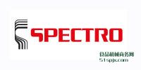 SpectroVx/x/ֱxVx