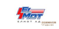 Elmot&schafer늙C/늄R_(d)/Elmot&schaferp늙C/늄әC