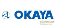 Okaya//V