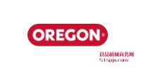 Oregon ƷƽB
