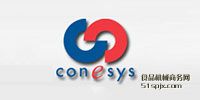 CONESYS^/B