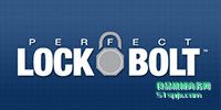 Perfect Lock Bolt ƷƽB