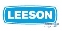 (gu)LESSON늙C(j)/ֱ늙C(j)/