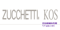 ZUCCHETTI ƷƽB