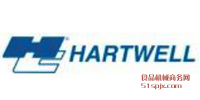Hartwell ƷƽB