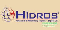 HIDROSҺX݆/ҺR_
