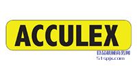 ACCULEX AECO/Ӌ(sh)/r