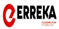 Erreka ƷƽB