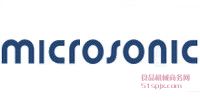 (gu)Microsonic//Һλ