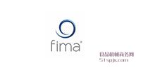 FIMAS/ܷȦ/򉺿sC